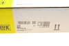 Комплект зчеплення BMW3 (E46) 03-05 M47 623 3182 00 LuK 623-3182-00 (фото 8)