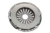 Комплект зчеплення Opel Astra H 1.7CDTI/2.0 Turbo, 04-10, 74/125/147kw 623 3210 09 LuK 623-3210-09 (фото 2)