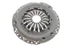 Комплект зчеплення Opel Astra H 1.7CDTI/2.0 Turbo, 04-10, 74/125/147kw 623 3210 09 LuK 623-3210-09 (фото 4)