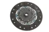 Комплект зчеплення Opel Astra H 1.7CDTI/2.0 Turbo, 04-10, 74/125/147kw 623 3210 09 LuK 623-3210-09 (фото 5)