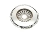Комплект зчеплення Opel Astra H/Vectra C 1.7/2.0/2.2 CDTI 04-10 623 3210 33 LuK 623-3210-33 (фото 2)