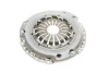 Комплект зчеплення Opel Astra H/Vectra C 1.7/2.0/2.2 CDTI 04-10 623 3210 33 LuK 623-3210-33 (фото 3)