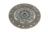 Комплект зчеплення Opel Astra H/Vectra C 1.7/2.0/2.2 CDTI 04-10 623 3210 33 LuK 623-3210-33 (фото 4)