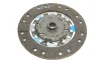 Комплект зчеплення Opel Astra H/Vectra C 1.7/2.0/2.2 CDTI 04-10 623 3210 33 LuK 623-3210-33 (фото 5)