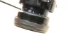 Комплект зчеплення Opel Astra H/Vectra C 1.7/2.0/2.2 CDTI 04-10 623 3210 33 LuK 623-3210-33 (фото 7)
