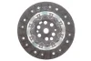 Комплект зчеплення Skoda Octavia II/VW Passat/Golf VI 1.8TSI 07-14 623 3227 00 LuK 623-3227-00 (фото 6)