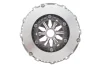 Комплект зчеплення Skoda Octavia II/VW Passat/Golf VI 1.8TSI 07-14 623 3227 00 LuK 623-3227-00 (фото 8)