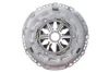 Комплект зчеплення Skoda Octavia II/VW Passat/Golf VI 1.8TSI 07-14 623 3227 00 LuK 623-3227-00 (фото 9)