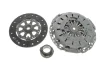 Комплект зчеплення BMW 3 (E46)/5 (E39) 96-05, M51,M52,M54 623 3230 00 LuK 623-3230-00 (фото 1)