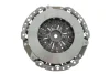 Комплект зчеплення BMW 3 (E46)/5 (E39) 96-05, M51,M52,M54 623 3230 00 LuK 623-3230-00 (фото 3)