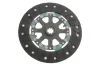 Комплект зчеплення BMW 3 (E46)/5 (E39) 96-05, M51,M52,M54 623 3230 00 LuK 623-3230-00 (фото 5)