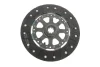 Комплект зчеплення BMW 3 (E46)/5 (E39) 96-05, M51,M52,M54 623 3230 00 LuK 623-3230-00 (фото 6)