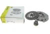 Комплект зчеплення BMW 3 (E46)/5 (E39) 96-05, M51,M52,M54 623 3230 00 LuK 623-3230-00 (фото 7)