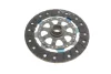 Комплект зчеплення BMW 3 (E90)/5 (E50)/X3 (E83) 04-11, N43/N45/N46 623 3238 00 LuK 623-3238-00 (фото 11)
