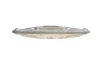 Комплект зчеплення BMW 3 (E90)/5 (E50)/X3 (E83) 04-11, N43/N45/N46 623 3238 00 LuK 623-3238-00 (фото 12)