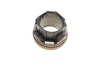 Комплект зчеплення BMW 3 (E90)/5 (E50)/X3 (E83) 04-11, N43/N45/N46 623 3238 00 LuK 623-3238-00 (фото 16)