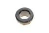 Комплект зчеплення BMW 3 (E90)/5 (E50)/X3 (E83) 04-11, N43/N45/N46 623 3238 00 LuK 623-3238-00 (фото 17)