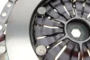Комплект зчеплення BMW 3 (E90)/5 (E50)/X3 (E83) 04-11, N43/N45/N46 623 3238 00 LuK 623-3238-00 (фото 3)