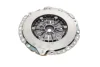 Комплект зчеплення BMW 3 (E90)/5 (E50)/X3 (E83) 04-11, N43/N45/N46 623 3238 00 LuK 623-3238-00 (фото 4)