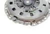 Комплект зчеплення BMW 3 (E90)/5 (E50)/X3 (E83) 04-11, N43/N45/N46 623 3238 00 LuK 623-3238-00 (фото 5)