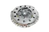 Комплект зчеплення BMW 3 (E90)/5 (E50)/X3 (E83) 04-11, N43/N45/N46 623 3238 00 LuK 623-3238-00 (фото 6)