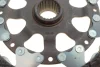 Комплект зчеплення BMW 3 (E90)/5 (E50)/X3 (E83) 04-11, N43/N45/N46 623 3238 00 LuK 623-3238-00 (фото 7)