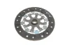 Комплект зчеплення BMW 3 (E90)/5 (E50)/X3 (E83) 04-11, N43/N45/N46 623 3238 00 LuK 623-3238-00 (фото 8)