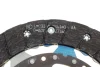 Комплект зчеплення BMW 3 (E90)/5 (E50)/X3 (E83) 04-11, N43/N45/N46 623 3238 00 LuK 623-3238-00 (фото 9)