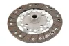 Комплект зчеплення Citroen Berlingo/Peugeot Partner 1.6HDI 10- 623 3241 00 LuK 623-3241-00 (фото 4)