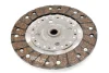 Комплект зчеплення Citroen Berlingo/Peugeot Partner 1.6HDI 10- 623 3241 00 LuK 623-3241-00 (фото 5)
