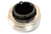 Комплект зчеплення Citroen Berlingo/Peugeot Partner 1.6HDI 10- 623 3241 00 LuK 623-3241-00 (фото 6)
