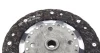 Комплект зчеплення Citroen Berlingo 1.6 HDi 08-, (9HF (DV6DTED) 623 3241 09 LuK 623-3241-09 (фото 6)