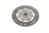 Комплект зчеплення Citroen Berlingo/Peugeot Partner 1.6HDI 10- 623 3241 34 LuK 623-3241-34 (фото 11)