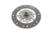 Комплект зчеплення Citroen Berlingo/Peugeot Partner 1.6HDI 10- 623 3241 34 LuK 623-3241-34 (фото 13)