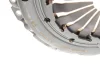 Комплект зчеплення Citroen Berlingo/Peugeot Partner 1.6HDI 10- 623 3241 34 LuK 623-3241-34 (фото 17)