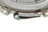 Комплект зчеплення Citroen Berlingo/Peugeot Partner 1.6HDI 10- 623 3241 34 LuK 623-3241-34 (фото 18)