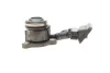 Комплект зчеплення Citroen Berlingo/Peugeot Partner 1.6HDI 10- 623 3241 34 LuK 623-3241-34 (фото 3)