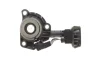 Комплект зчеплення Citroen Berlingo/Peugeot Partner 1.6HDI 10- 623 3241 34 LuK 623-3241-34 (фото 4)
