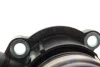Комплект зчеплення Citroen Berlingo/Peugeot Partner 1.6HDI 10- 623 3241 34 LuK 623-3241-34 (фото 6)