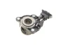 Комплект зчеплення Citroen Berlingo/Peugeot Partner 1.6HDI 10- 623 3241 34 LuK 623-3241-34 (фото 8)