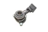 Комплект зчеплення Citroen Berlingo/Peugeot Partner 1.6HDI 10- 623 3241 34 LuK 623-3241-34 (фото 9)
