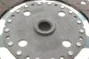 Комплект зчеплення Citroen Berlingo/Peugeot Partner 1.6HDI 10- 623 3241 34 LuK 623-3241-34 (фото 10)