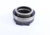 Комплект зчеплення Mini Cooper D/One D, 11/05 - 01/14 623 3274 00 LuK 623-3274-00 (фото 11)