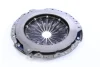 Комплект зчеплення Mini Cooper D/One D, 11/05 - 01/14 623 3274 00 LuK 623-3274-00 (фото 2)