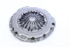Комплект зчеплення Mini Cooper D/One D, 11/05 - 01/14 623 3274 00 LuK 623-3274-00 (фото 4)
