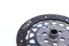 Комплект зчеплення Mini Cooper D/One D, 11/05 - 01/14 623 3274 00 LuK 623-3274-00 (фото 6)