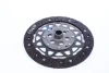 Комплект зчеплення Mini Cooper D/One D, 11/05 - 01/14 623 3274 00 LuK 623-3274-00 (фото 7)