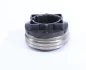 Комплект зчеплення Mini Cooper D/One D, 11/05 - 01/14 623 3274 00 LuK 623-3274-00 (фото 8)