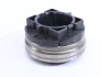 Комплект зчеплення Mini Cooper D/One D, 11/05 - 01/14 623 3274 00 LuK 623-3274-00 (фото 9)
