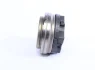 Комплект зчеплення Mini Cooper D/One D, 11/05 - 01/14 623 3274 00 LuK 623-3274-00 (фото 10)